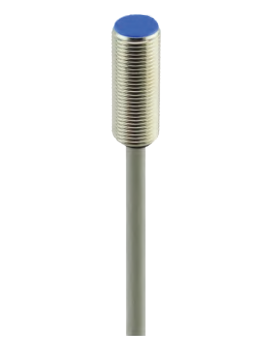 Induktiver Sensor SIF-M12-04 PV2-S